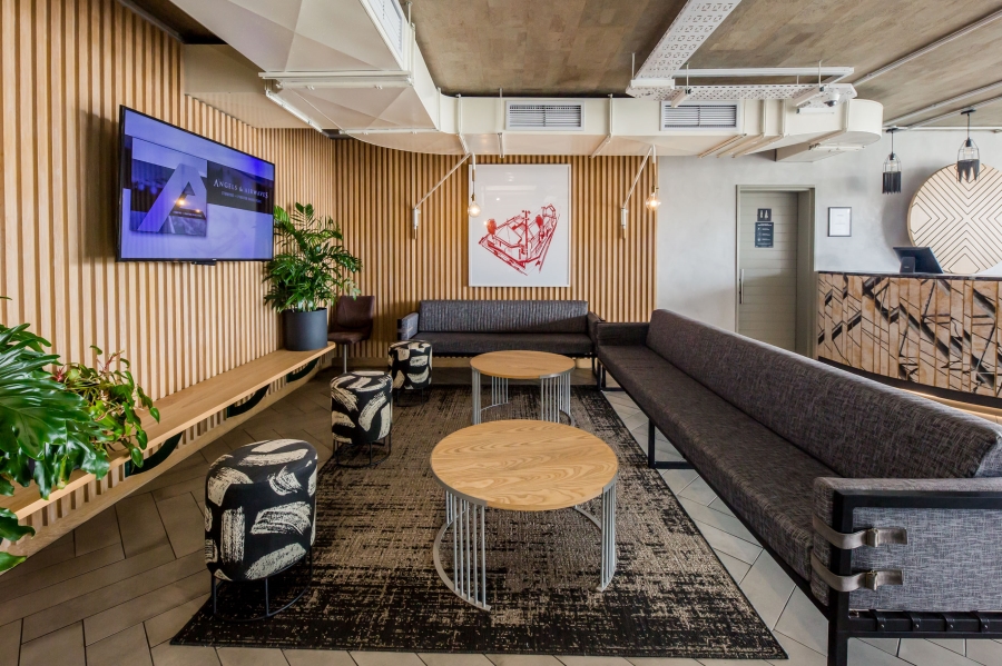 2 Bedroom Property for Sale in Woodstock Western Cape